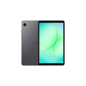 Samsung Galaxy Tab A11 8.7" Wi-Fi 64GB Tablet