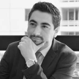Jesús Córdova