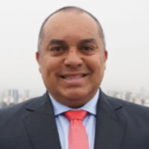 Yuri Rengifo