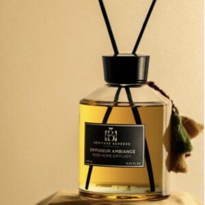 Diffuseur d'ambiance Oud