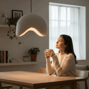 suspension-artisanale-marocaine-twin