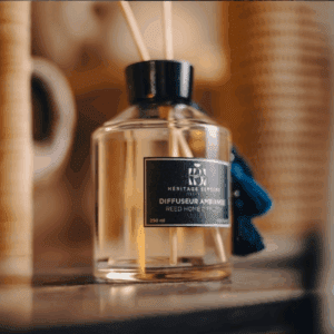 Parfum d’ambiance Thé Vert 250 ml