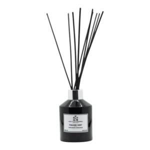 Parfum d’intérieur Extrême Couture Figuier Vert