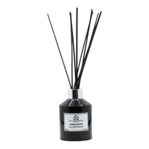 parfum d’intérieur Extrême Couture ambre épicée