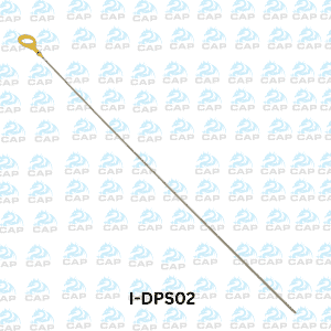 DIPSTICK HILUX 05-15 DIESEL D4D