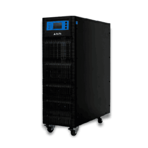 ALFA Energy Neo Plus 6000 6KVA/6KW True Online Double Conversion UPS