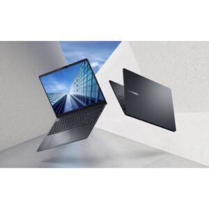 ASUS ExpertBook B3605CCA U7 Notebook
