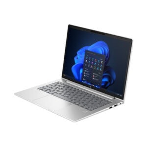 HP Probook 4 G1i 14 Ultra 5 W11P Notebook