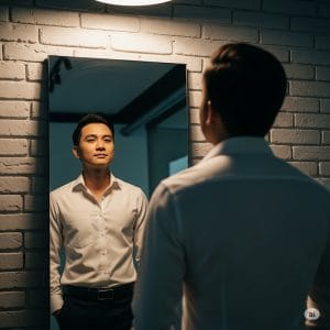 Chỉ những ai từng bị Sỉ nhục mới đi sỉ nhục người khác