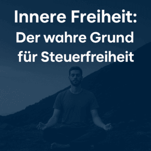 Bewusstseinscoaching mit Christian Bech