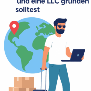 ug gründen