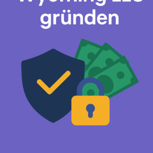 holding struktur