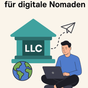 us geschäftskonto
