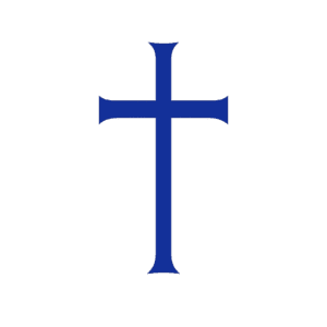 Deutschland verlassen - Christian Bech