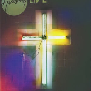 HILLSONG: Cornerstone