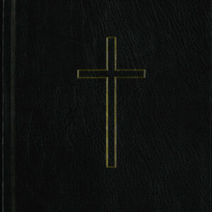 Η ΚΑΙΝΗ ΔΙΑΘΗΚΗ ΤΟΥ ΙΗΣΟΥ ΧΡΙΣΤΟΥ