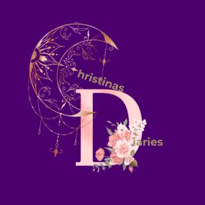 Logo2