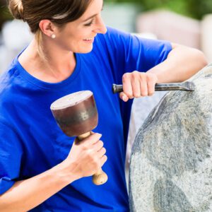 jobcrafting durch cognitive crafting