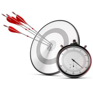 Ziel des Assessment-Centers verstehen
