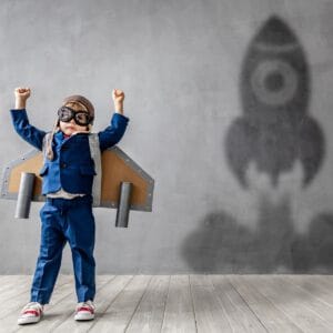 Authentizität und Motivation im AC zeigen