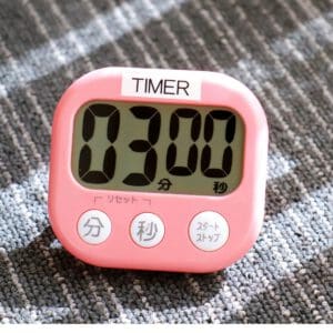 3 Minuten Mikropause gegen Stress