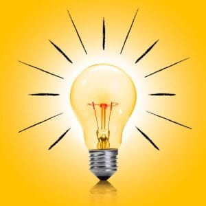 in sich selbst zu investieren ist eine gute Idee