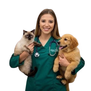 clínica veterinária 24 horas