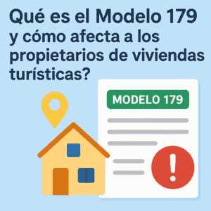 que es el modelo 179