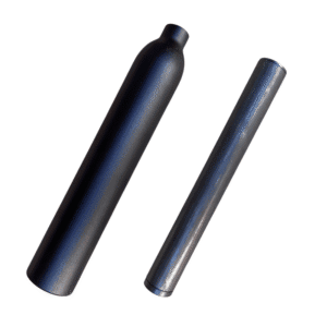 Cilindro PCP CO2Brasil 80 cc