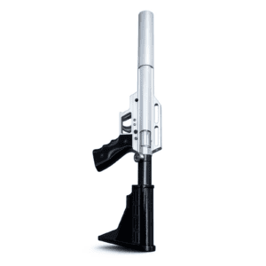 PCP Elite 300 CO2Brasil
