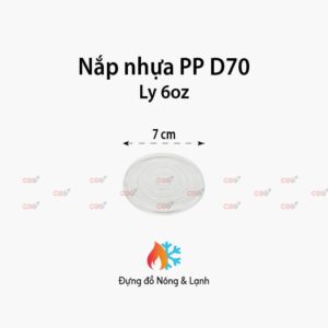 Ly-giay-trang-6oz
