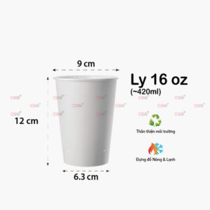 ly-giay-16oz-450ml