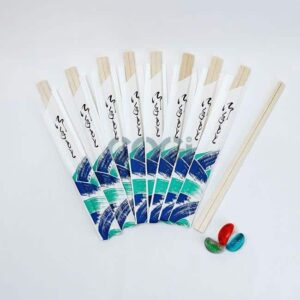 dua-go-boc-giay-20cm-CHOP20BM