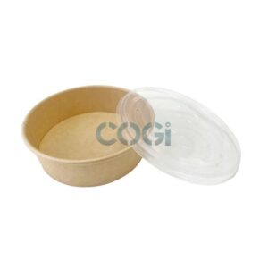to-giay-kraft-500ml-KPBSPE500