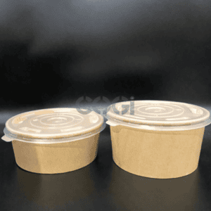 to-giay-kraft
