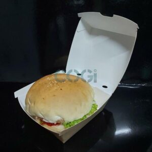 Hop-burger-kraft-500ml