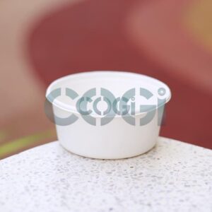 hop-ba-mia-tron-kem-nap-ba-mia-350-ml-grace