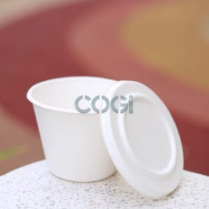hop-ba-mia-tron-kem-nap-ba-mia-500-ml-grace-copy