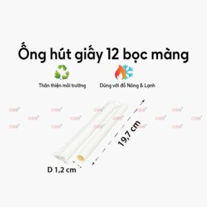ong-hut-giay-trang-12x197-boc-mang