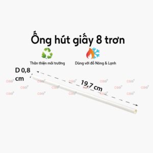ong-hut-giay-trang-8x197mm
