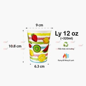 ly-in-hinh-trai-cay-12oz-c14-03