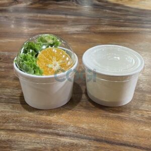 Tô-kem-giay-8oz-250ml-PBSPE09240