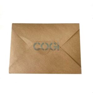 hop-giay-kraft-nap-gai-3000ml-h90-PBXMC3000