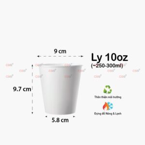 ly-giay-10oz-300ml