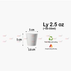 ly-sampling-2oz-50ml