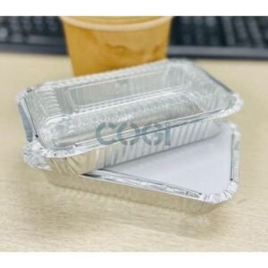 khay-nhom-1200ml-SALT1200