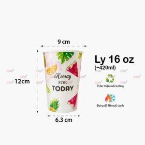 ly-in-hinh-trai-cay-16oz-c16-06
