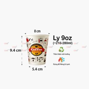 ly-in-hinh-trai-cay-9oz-c9m8-01-pcdpec901pt