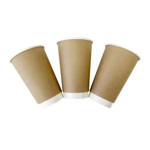 ly-giay-kraft-22oz-620ml-KPCSPE22680