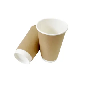 ly-giay-kraft-22oz-620ml-KPCSPE22680